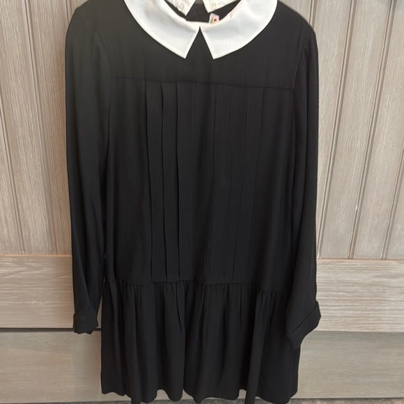 Bonpoint | Dresses | Bonpoint Black Dress Size 6 | Poshmark Bonpoint | Dresses | Bonpoint Black Dress Size 6 | Poshmark